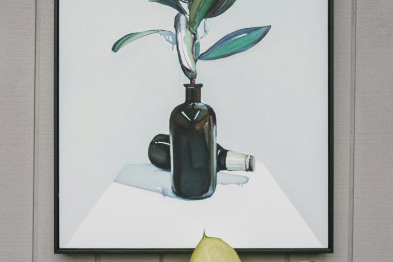 Anti-Inflammatory Properties of Bay Leaves: Natural Relief for Arthritis and Joint Pain