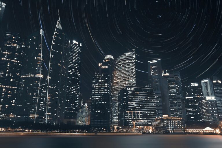 Bay Leaves and Cognitive Health: Supporting Brain Function and Memory Retention in Seniors